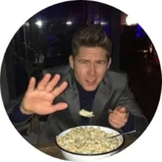 Xeldor Saldo - Xeldor Saldo - Innovative Digital Platform