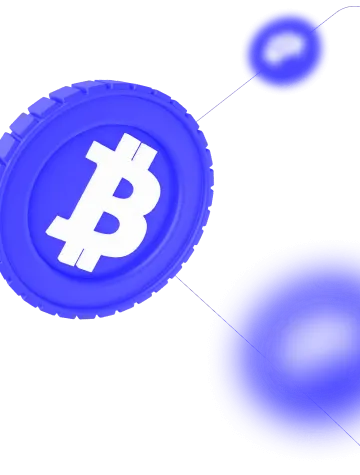 Xeldor Saldo - Embarking on a thrilling adventure with Xeldor Saldo