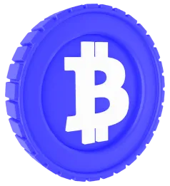 Xeldor Saldo - BEGIN YOUR TRADING JOURNEY TODAY